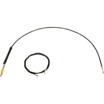 CABLE KIT UPPER BK STD 15-17 FL 17-20