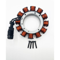 HD Stator 21-043