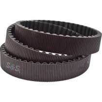 Drive Belt 134-Tooth 24mm OEM  diese 40000018