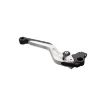  Adjustable Replacement Lever Titanium Anodized Brake Side 