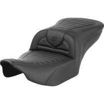 RoadSofa™ Seat - without Backrest