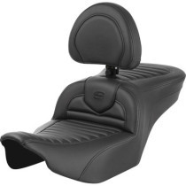 RoadSofa™ Seat - with Backrest