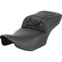 RoadSofa™ Seat - without Backrest - Extended