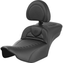 RoadSofa™ Seat - without Backrest - Extended