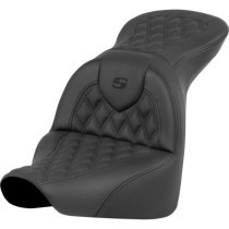 SEAT ROADSOFA LS