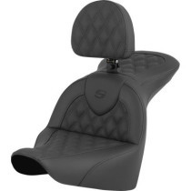 SEAT ROADSOFA LS W/BR