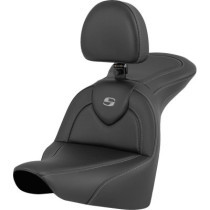 SEAT ROADSOFA CF W/BR