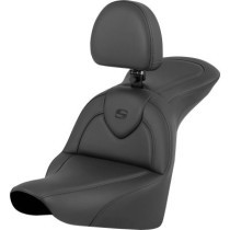 SEAT ROADSOFA W/BR