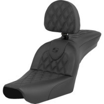 SEAT ROADSOFA LS W/BR FXDWG 04-05