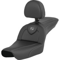 SEAT ROADSOFA CF W/BR FXDWG 04-05