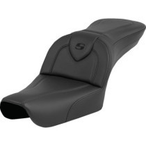 SEAT ROADSOFA FXDWG 04-05