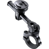 MOTO MOUNT 3D BLACK