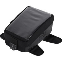 Magnetic Tank Bag - 3.5L - Black