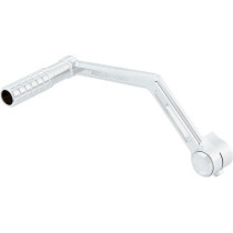 Speedliner Shift Lever - Chrome