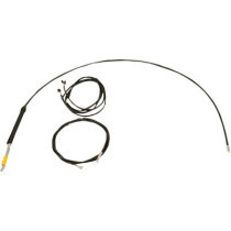 CABLE KIT UPPER BK P&P 18-20 FL 24+