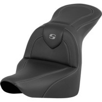 SEAT ROADSOFA CF