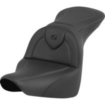 SEAT ROADSOFA