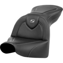 Roadsofa™ Seat - Carbon Fiber - without Backrest