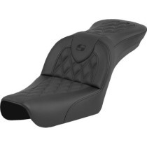 SEAT ROADSOFA LS FXDWG 04-05