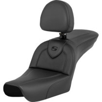 SEAT ROADSOFA W/BR FXDWG 04-05