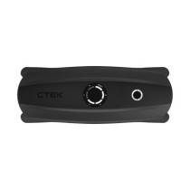 Ctek, CS Free charger