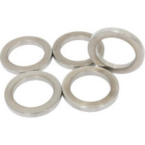  Engine Sprocket Shaft Spacer .180" Pack 5 