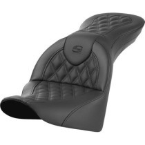 SEAT ROADSOFA LS