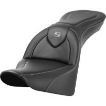 SEAT ROADSOFA CF