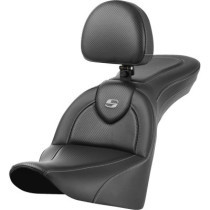 SEAT ROADSOFA CF W/BR