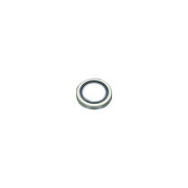  Oil Seal Wheel 