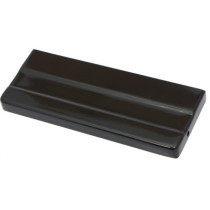  Black Battery Top Cover 66367-73 Battery Top Covers 