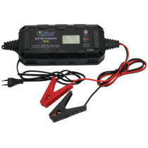 Chargeur de batterie CH-15000 - 15A