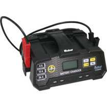 Chargeur de batterie CH-26000 - 26A