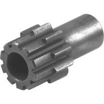  Starter Pinion Gear 