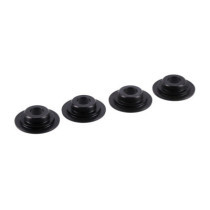 Manley, valve spring top collar set. Steel