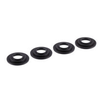 Manley, lower valve spring collar set. +.050"