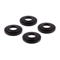 Manley, lower valve spring collar set