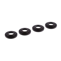 Manley, lower valve spring collar set