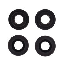 Manley, lower valve spring collar set