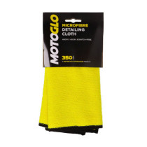 Chiffon microfibre Motoglo