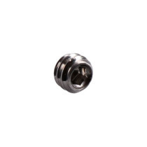 PM SCREWS 3/8-16 X 1/2 SKT SET CUP