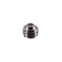 PM SCREWS 3/8-16 X 1/2 SKT SET CUP