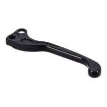 PM REPL CONTOUR LEVER