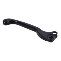 PM REPL CONTOUR LEVER