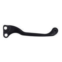 PM REPL CONTOUR LEVER