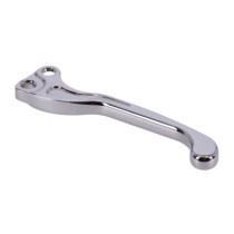 PM REPL CONTOUR LEVER