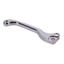 PM REPL CONTOUR LEVER