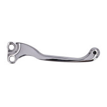 PM REPL CONTOUR LEVER