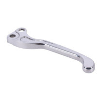 PM REPL CONTOUR LEVER