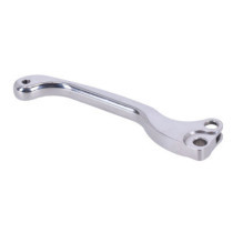 PM REPL CONTOUR LEVER